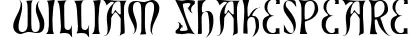 Dynamic Xiphos Light Font Preview https://safirsoft.com