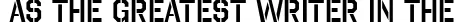 Dynamic Octin Stencil Sb Font Preview https://safirsoft.com