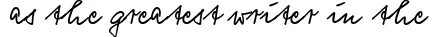 Dynamic Vogel Handwriting Font Preview https://safirsoft.com