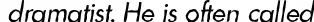 Dynamic LimerickAntique Italic Font Preview https://safirsoft.com