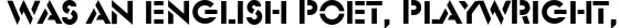 Dynamic Glendale Stencil Font Preview https://safirsoft.com