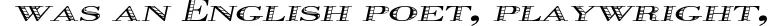 Dynamic Graphis Oblique Font Preview https://safirsoft.com