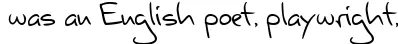 Dynamic Valerian Handwriting Font Preview https://safirsoft.com