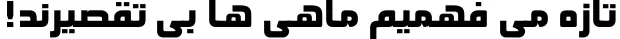 Dynamic Sultan Koufi Font Preview https://safirsoft.com