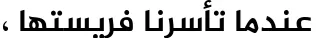 Dynamic Al Jazeera Arabic Bold Font Preview https://safirsoft.com