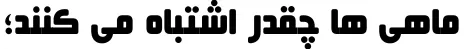 Dynamic Mj Beirut Font Preview https://safirsoft.com