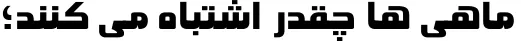 Dynamic Sultan Koufi High Font Preview https://safirsoft.com
